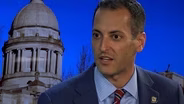 Renewed Calls for State Rep. Grossberg to Resign