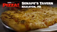 Senape's Tavern