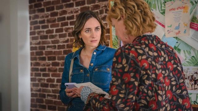 Episode 6