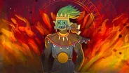 Aztec Mythology and the Origins of Humanity