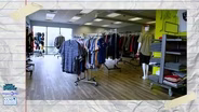 How Project 150 and its Betty’s Boutique helps CCSD students