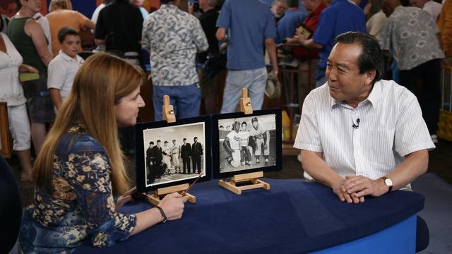 Antiques Roadshow | Vintage Palm Springs, Hour 2