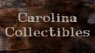 Carolina Collectibles 2022