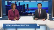 March 13, 2023 - Full Show