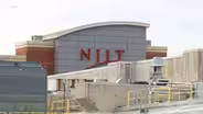 Contract stalemate prompts talk of possible strike at NJIT