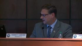 Video thumbnail: Chattanooga City Council Highlights September 11, 2018