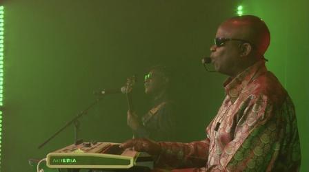 Video thumbnail: Detroit Performs Season 11, Episode 12 Preview