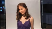 Maya Lindsey | Harp Philly Native
