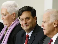White House chief of staff on Biden's economic priorities