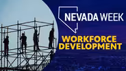 Workforce Development