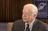 Presidential Conversations with Jimmy Carter