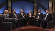 Legislative Leaders Live