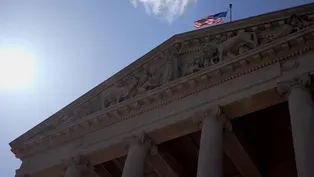 "The Pension Gamble" - Preview