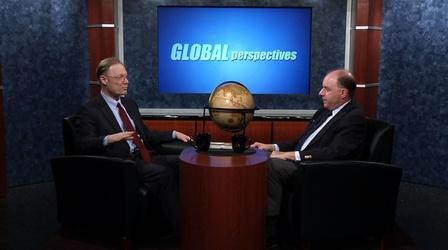 Video thumbnail: Global Perspectives The Last Billion Poor