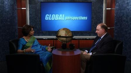 Video thumbnail: Global Perspectives Women's Rights and Cultural Roots