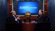 Saudi Arabia and the U.S.: Beyond Oil