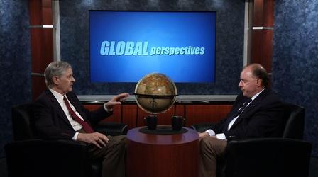Video thumbnail: Global Perspectives The Good Guys of Islam