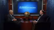 Brazil: Growing Economy and Rising Middle Class