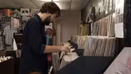 Records