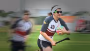 Quidditch