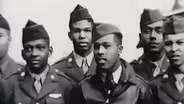 Wartime Patriots