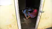 Dominican Medical Clinics