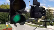 Traffic Lights