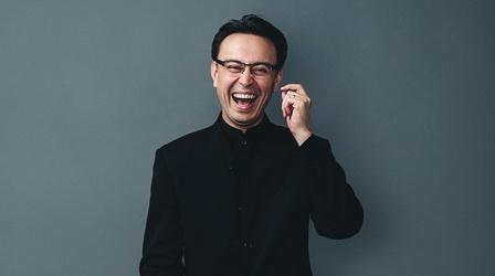Video thumbnail: This Is Minnesota Orchestra American Musical Heroes | Preview
