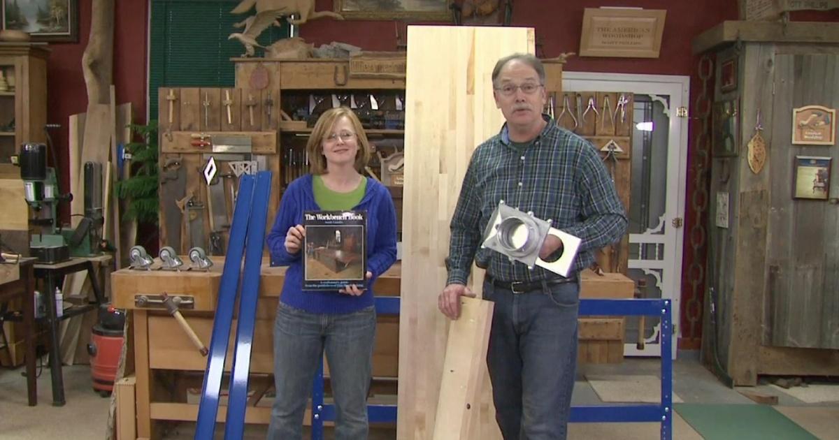 mezzanine_495.jpg?focalcrop=1200x630x50x