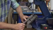 Mega Turnings (web extra)