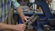 Mega Turnings (web extra)