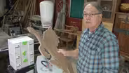 Scroll Saw Tips (web extra)