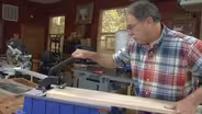 Scott's Favorite Tool 2015 (web extra)