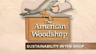 Sustainability (web extra)
