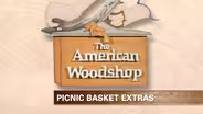 Picnic Basket (web extra)