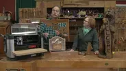 Home Trims