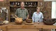 Mega Bowls