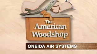 Oneida Air Systems (web extra)