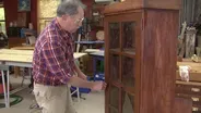 Lost and Found Mission Case