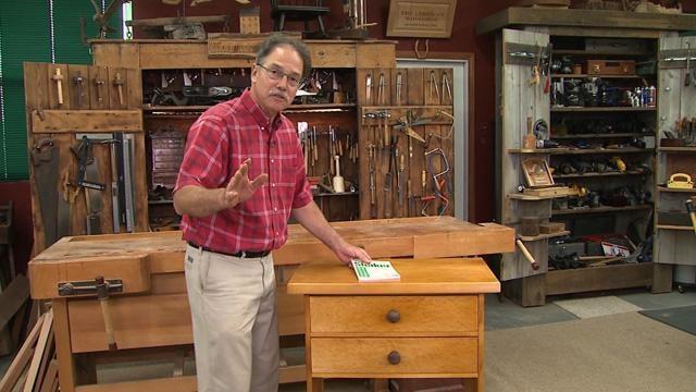 Woodworking Tv Shows On Pbs - ofwoodworking