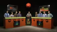 Clyde vs Evergreen