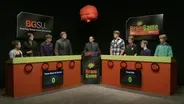 Ottawa Hills vs Toledo School of the Arts