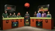 Penta Career Center vs Celina