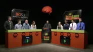 Evergreen vs Celina