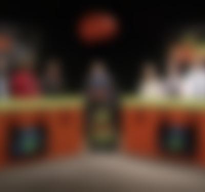 BGSU Brain Game