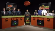 St. Francis vs Lake (2016-2017 Quarter Final)