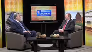 Vantage Healthcare of Ohio