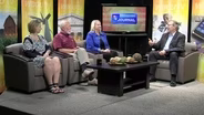 BG Convention and Visitors Bureau