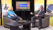 BGSU Autism Summit