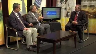 Allen County Commissioners